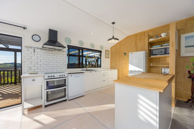 Photo of property in 16 Bennett Street, Port Albert, Wellsford, 0973