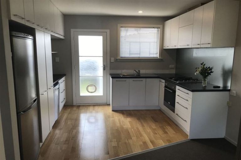 Photo of property in 2/40a Brookside Terrace, Bryndwr, Christchurch, 8053