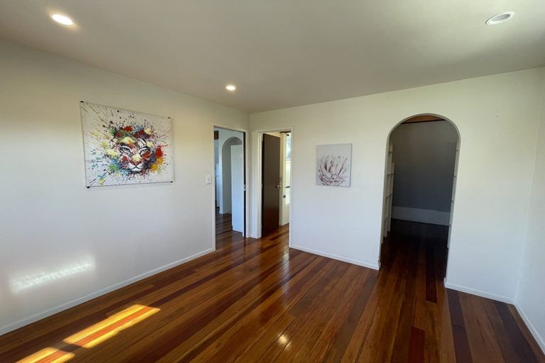 Photo of property in 35 Alma Road, Milford, Auckland, 0620