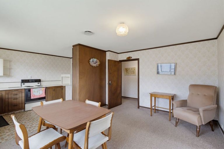 Photo of property in 3/38 Peter Street, Ashburton, 7700