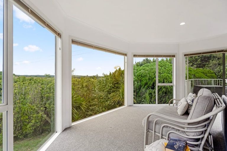 Photo of property in 396 Kerikeri Road, Kerikeri, 0230