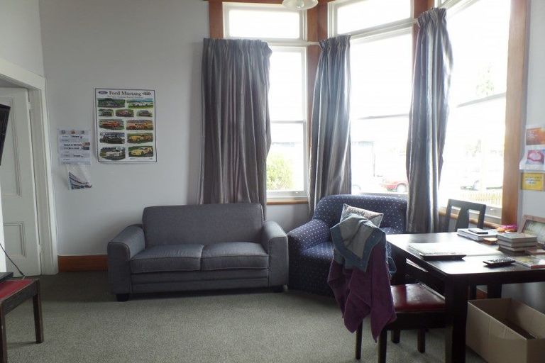 Photo of property in 601 Queen Sh25 Street, Thames, 3500