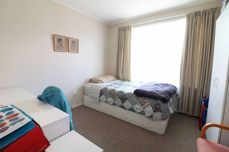 Photo of property in 19 Pukatea Street, Glenwood, Timaru, 7910