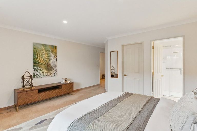 Photo of property in 40 College Drive, Paraparaumu, 5032