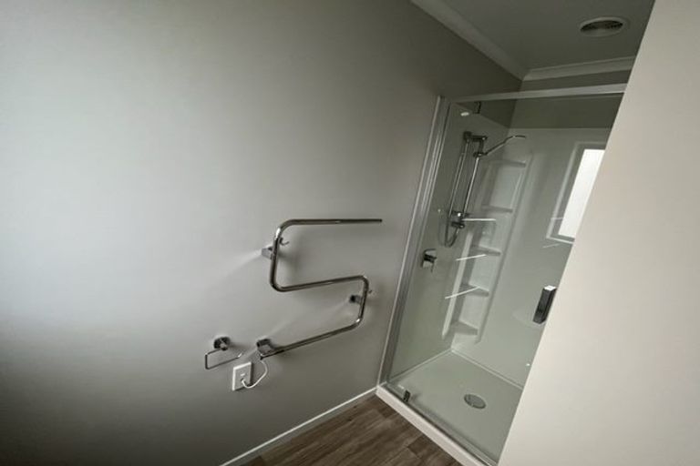 Photo of property in 6/16 Manning Street, Hamilton Central, Hamilton, 3204