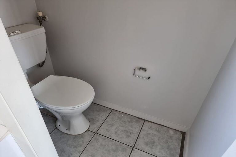 Photo of property in 3/45 Geraldine Street, Edgeware, Christchurch, 8013