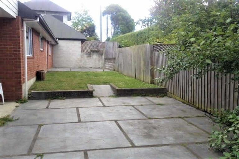 Photo of property in 2/209 Hoon Hay Road, Hoon Hay, Christchurch, 8025