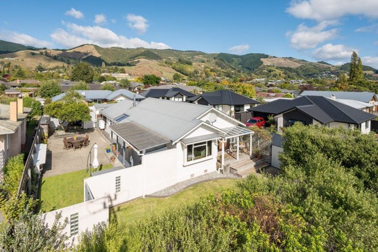 Photo of property in 55 Hill Street, Richmond, 7020