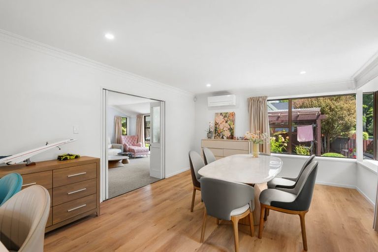 Photo of property in 48 Corfe Street, Ilam, Christchurch, 8041