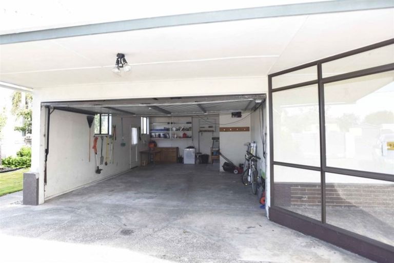 Photo of property in 50 Tanner Street, Grasmere, Invercargill, 9810