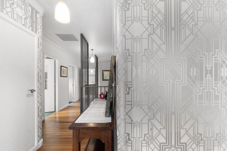 Photo of property in 484 River Road, Fairfield, Hamilton, 3214