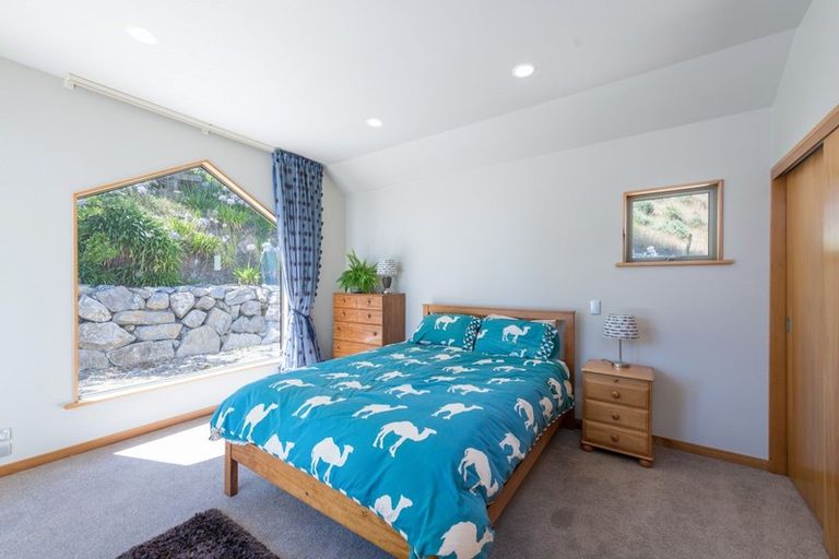 Photo of property in 143 Haycock Road, Hope, Richmond, 7081