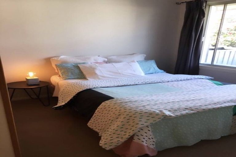 Photo of property in 1/230 Springfield Road, St Albans, Christchurch, 8014