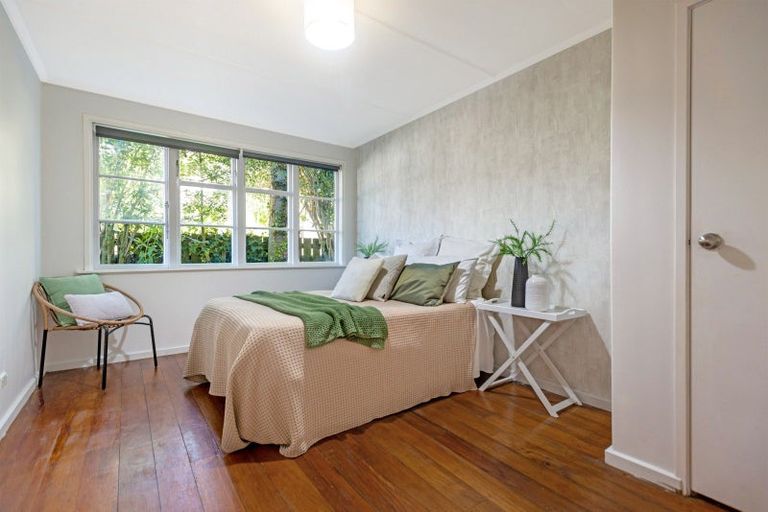 Photo of property in 20 Miro Street, Elgin, Gisborne, 4010