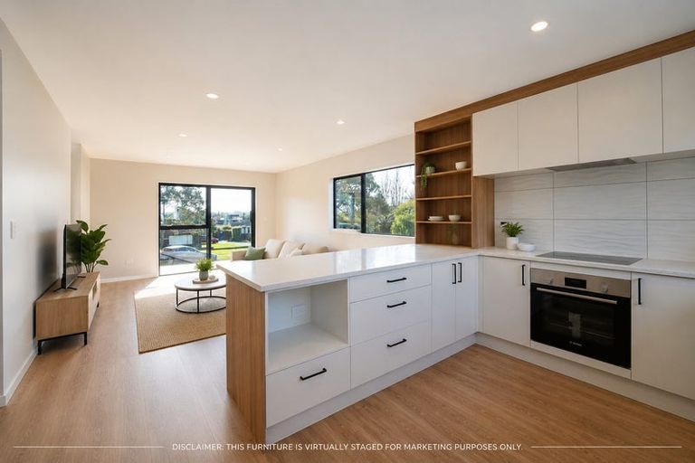 Photo of property in 19 Mcleod Road, Henderson, Auckland, 0612