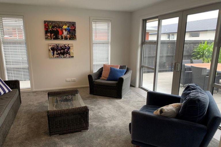 Photo of property in 42 Charlesworth Drive, Allenton, Ashburton, 7700