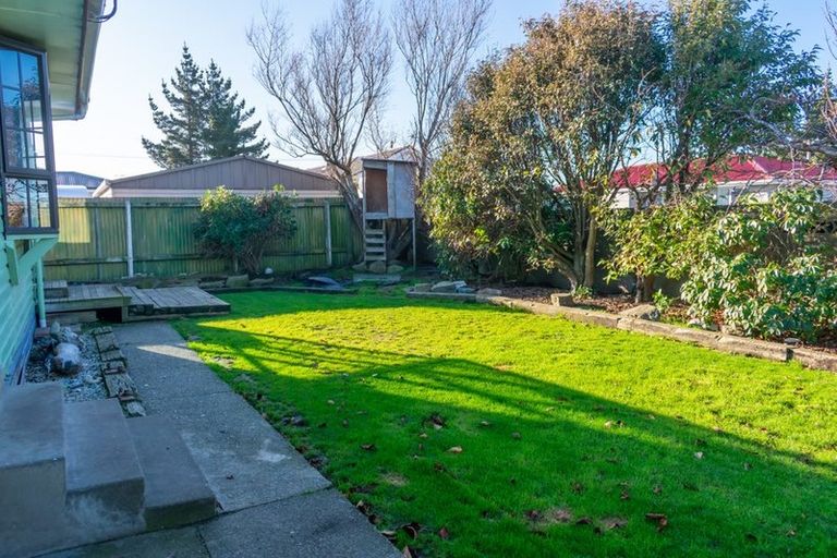 Photo of property in 80 Scott Street, Strathern, Invercargill, 9812