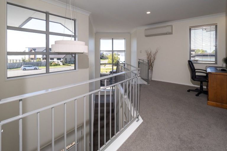 Photo of property in 59 Ludlow Drive, Huntingdon, Ashburton, 7774