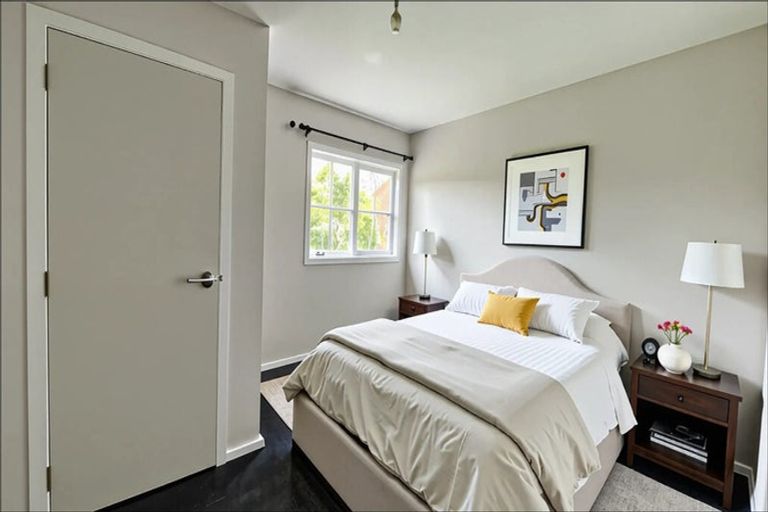 Photo of property in 105b Kiwi Road, Whangamata, 3620