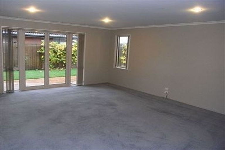 Photo of property in 10 Cunneen Place, Aidanfield, Christchurch, 8025