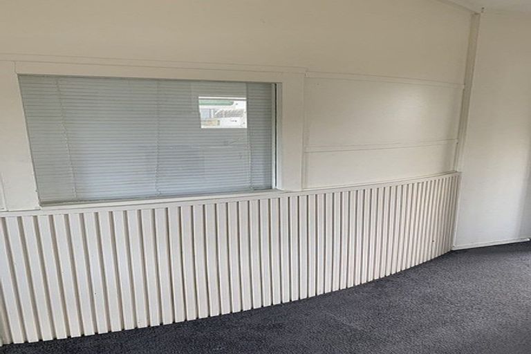 Photo of property in 4/533 Manukau Road, Epsom, Auckland, 1023