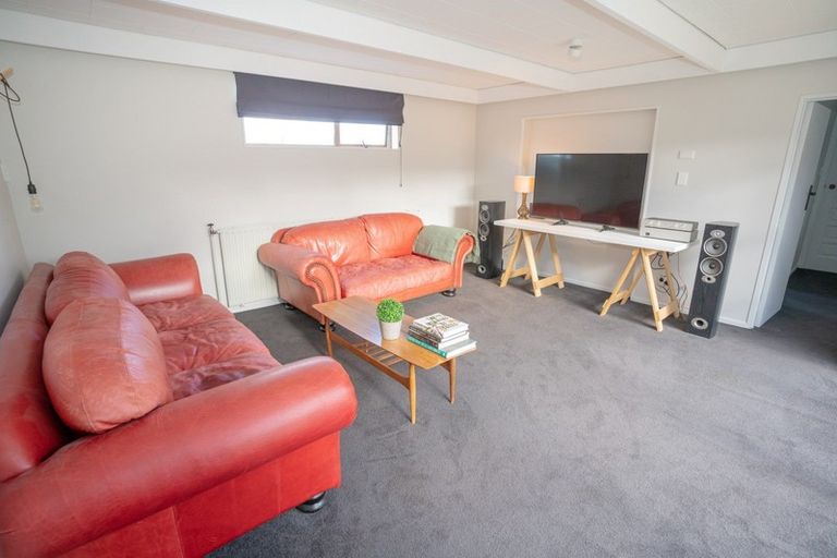 Photo of property in 49 Matai Street, Te Anau, 9600