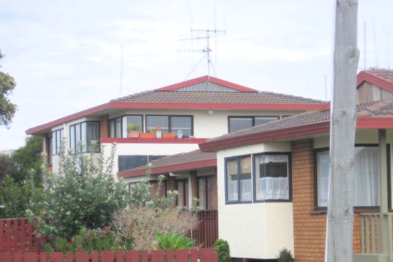 Photo of property in 2/28 Tweed Street, Mount Maunganui, 3116