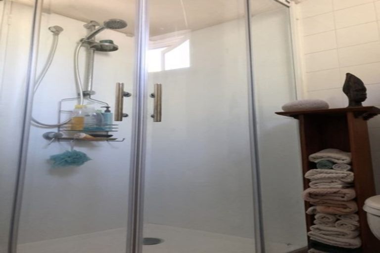 Photo of property in 2a Kura Lane, Diamond Harbour, Lyttelton, 8971