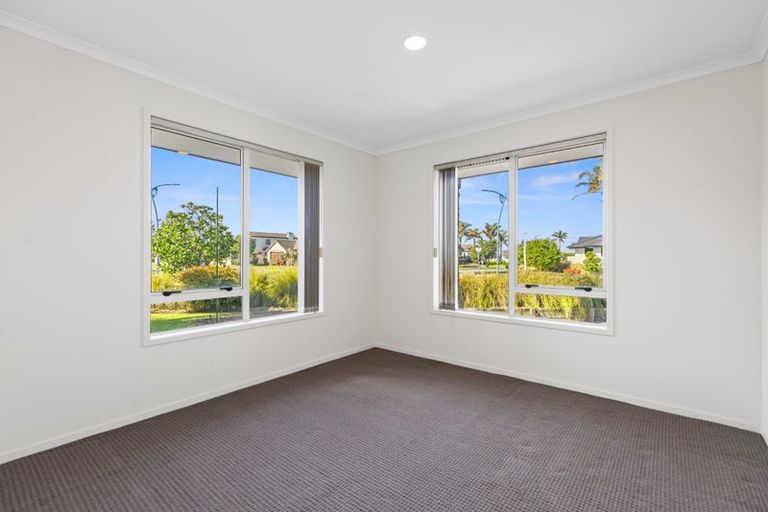 Photo of property in 1 Monticello Key, Papamoa Beach, Papamoa, 3118