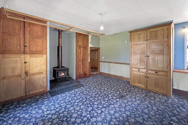 Photo of property in 409 Bethels Road, Springston, Christchurch, 7674