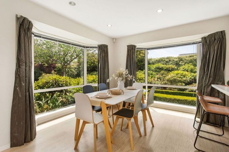 Photo of property in 317 Gardiners Road, Harewood, Christchurch, 8051