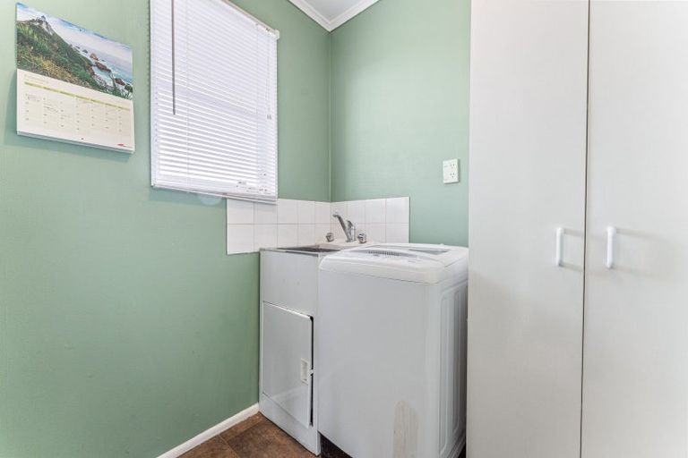 Photo of property in 83 Dundas Road, Sanson, 4817