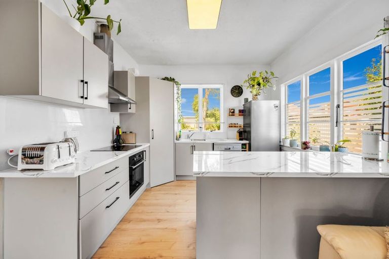 Photo of property in 59 Sydney Street, Takapau, 4203