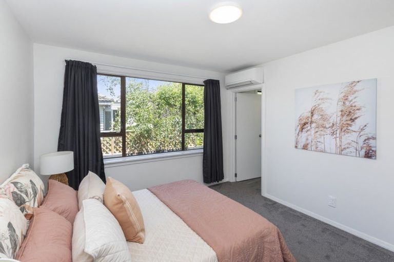 Photo of property in 335 Hills Road, Mairehau, Christchurch, 8013