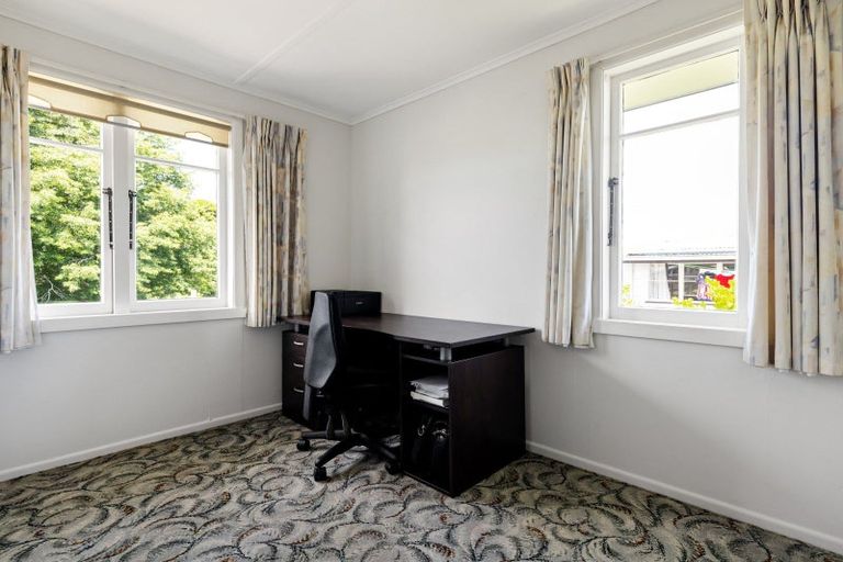 Photo of property in 93 Russell Road, Huntly, 3700