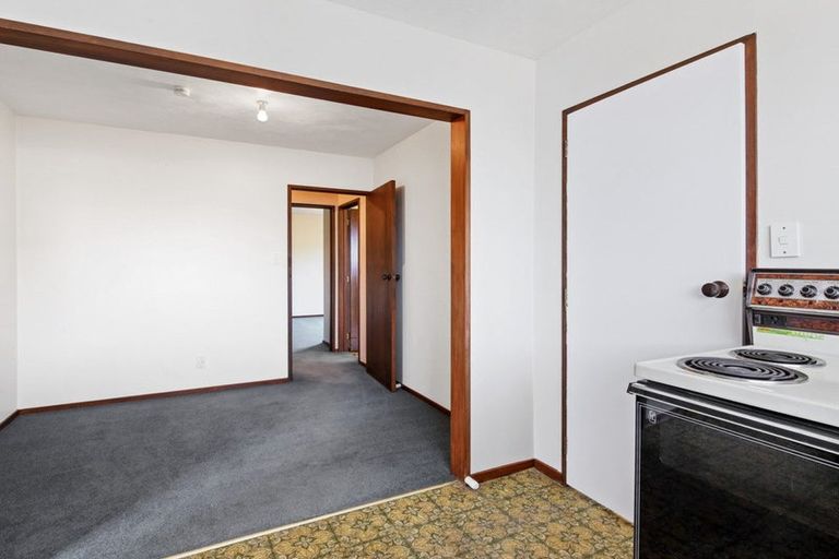 Photo of property in 1/11 Fernbrook Place, Mairehau, Christchurch, 8013