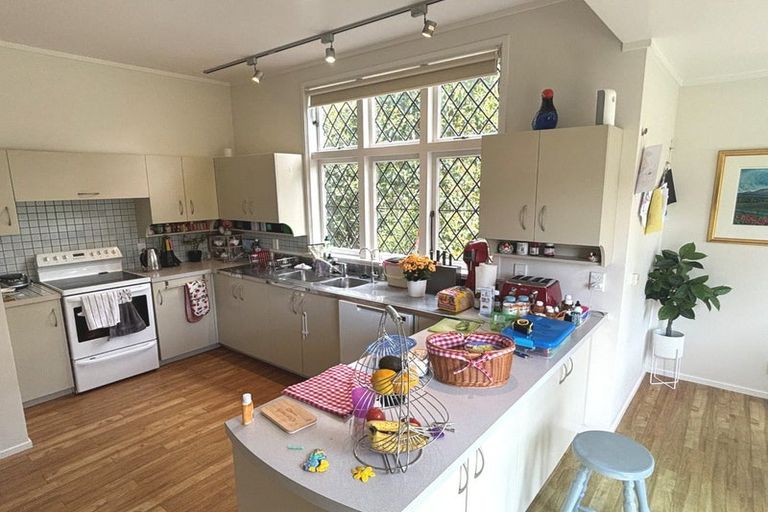 Photo of property in 100 St Andrews Road, Epsom, Auckland, 1023