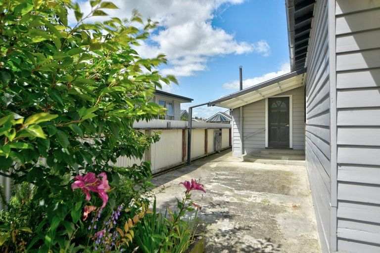 Photo of property in 112 Coutts Road, Gore, 9710