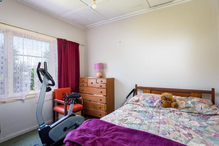 Photo of property in 540 Devon Street West, Blagdon, New Plymouth, 4310