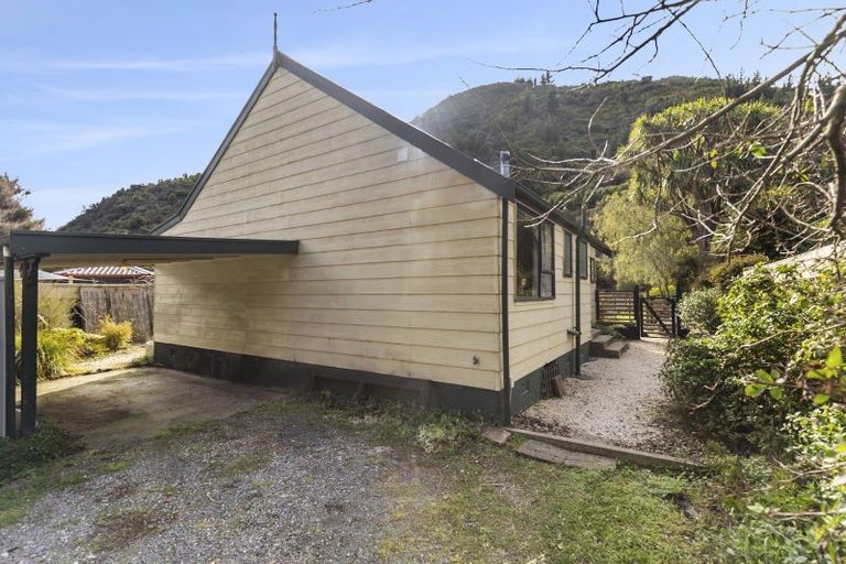 Photo of property in 2/211 Brook Street, The Brook, Nelson, 7010