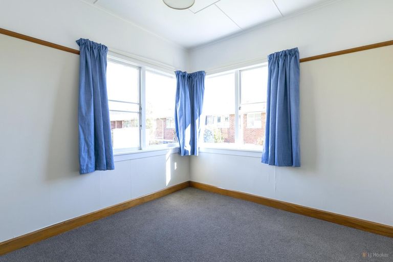 Photo of property in 41 Rhodes Street, Parkside, Timaru, 7910