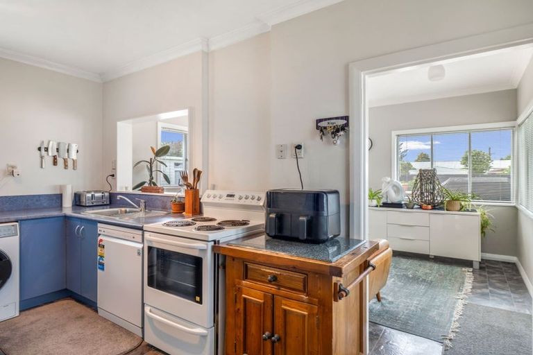 Photo of property in 83 Duncan Street, Whanganui East, Whanganui, 4500