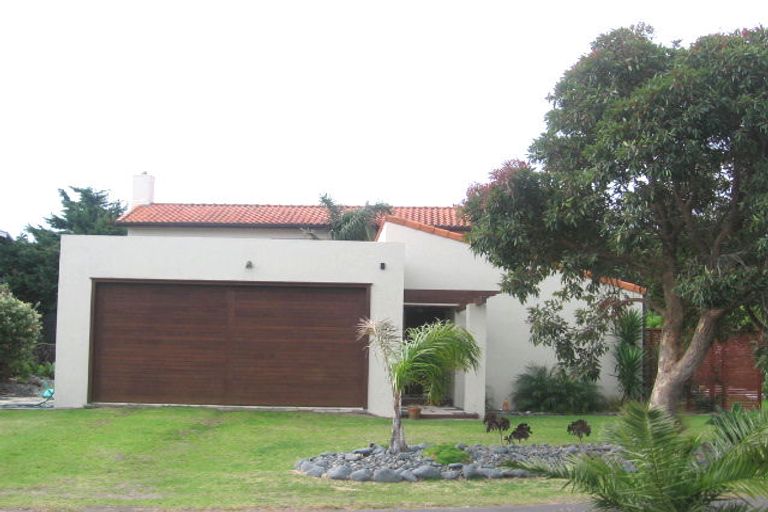 Photo of property in 131 Mercury View, Matarangi, Whitianga, 3592