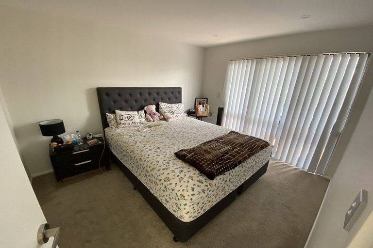 Photo of property in 9a Pah Road, Papatoetoe, Auckland, 2025