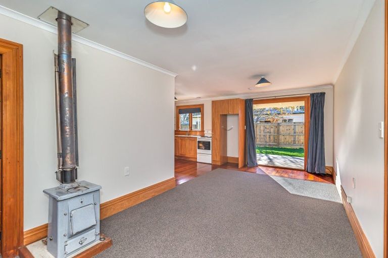 Photo of property in 8 Whelans Road, Levin, 5571