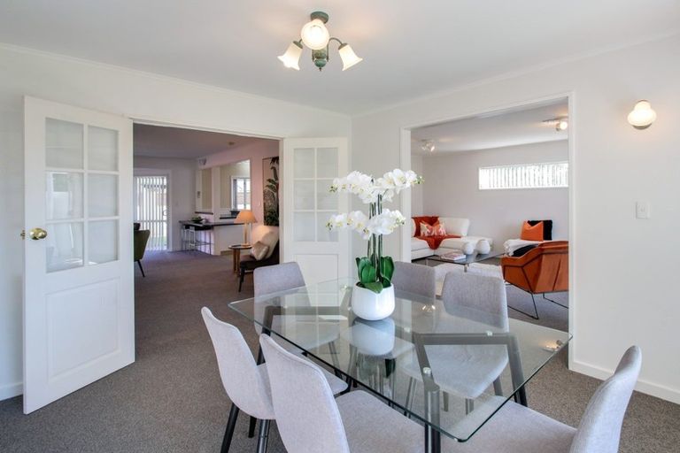 Photo of property in 136 Auckland Road, Greenmeadows, Napier, 4112