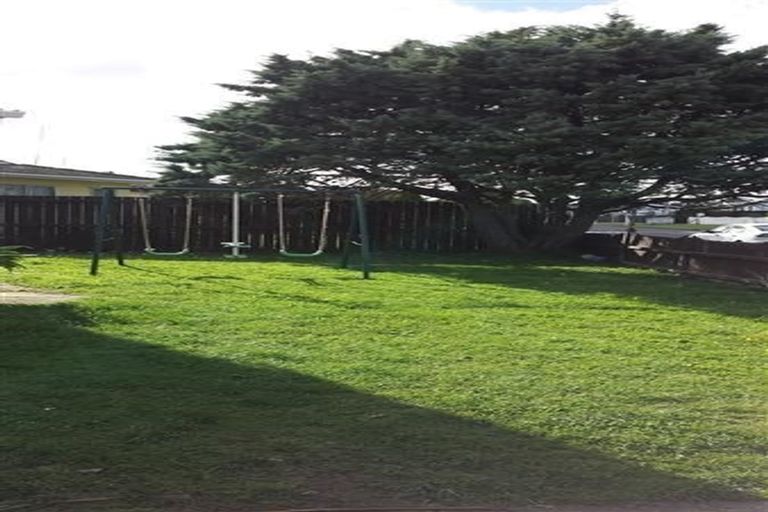 Photo of property in 63 Burundi Avenue, Clendon Park, Auckland, 2103