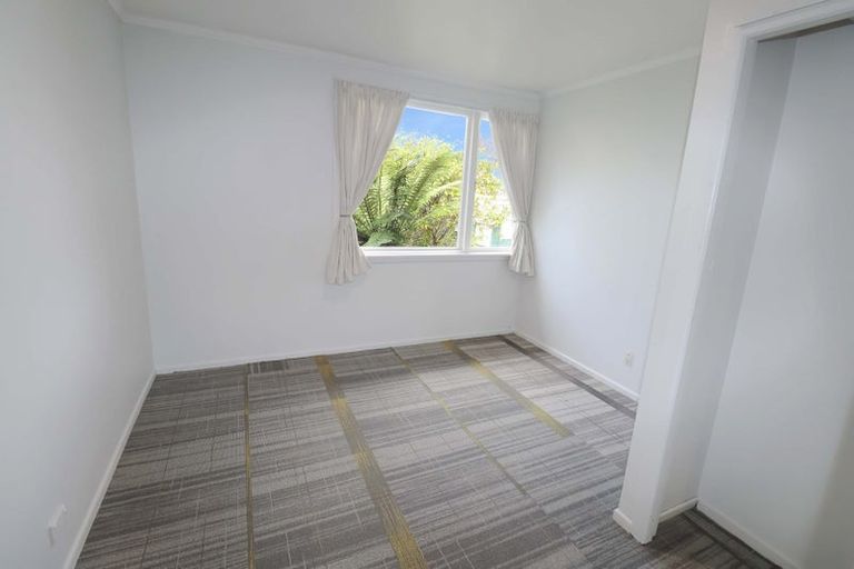 Photo of property in 1 Maurice Terrace, Te Aro, Wellington, 6011