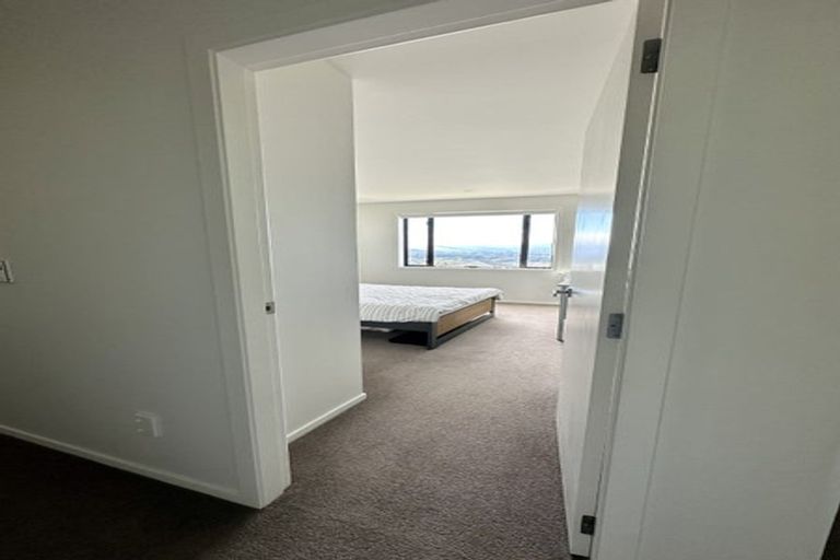 Photo of property in 1/27 Whaui Street, Vogeltown, Wellington, 6021