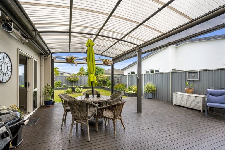 Photo of property in 98 Squire Drive, Awatoto, Napier, 4110